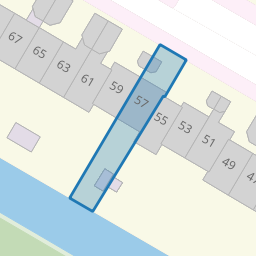 Perceel ANA01-L-3684