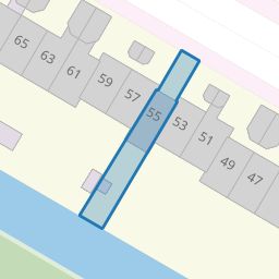 Perceel ANA01-L-3685