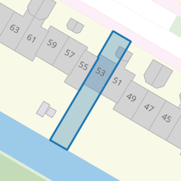 Perceel ANA01-L-3686