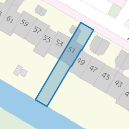 Perceel ANA01-L-3687