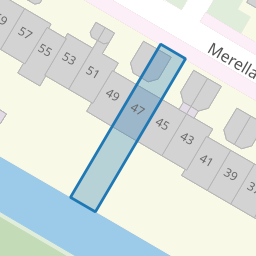 Perceel ANA01-L-3689