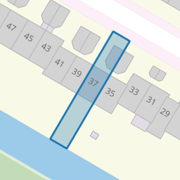 Perceel ANA01-L-3694