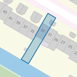 Perceel ANA01-L-3696