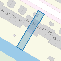 Perceel ANA01-L-3697