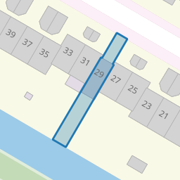 Perceel ANA01-L-3698