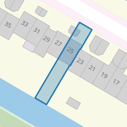 Perceel ANA01-L-3700