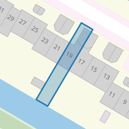 Perceel ANA01-L-3703