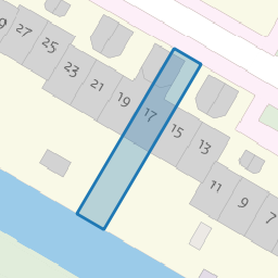 Perceel ANA01-L-3704