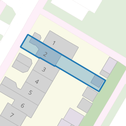 Perceel ANA01-L-3723