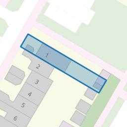 Perceel ANA01-L-3724