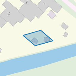 Perceel ANA01-L-3728