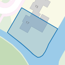 Perceel ANA01-L-3731