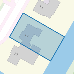 Perceel ANA01-L-3732