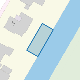 Perceel ANA01-L-3733