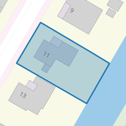 Perceel ANA01-L-3734