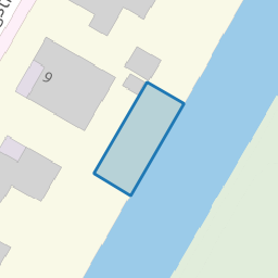 Perceel ANA01-L-3735