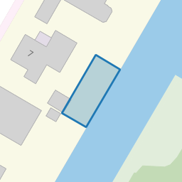 Perceel ANA01-L-3736