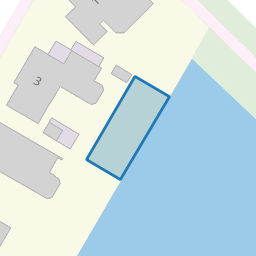 Perceel ANA01-L-3738