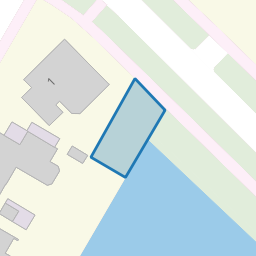 Perceel ANA01-L-3739