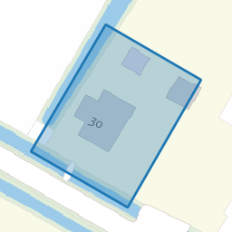 Perceel ANA01-L-3744