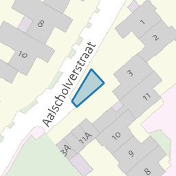 Perceel ANA01-L-3746