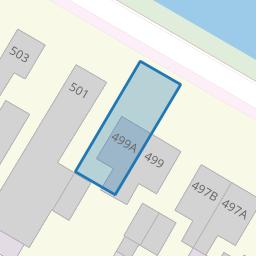 Perceel ANA01-L-3748