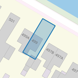 Perceel ANA01-L-3749