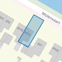 Perceel ANA01-L-3751