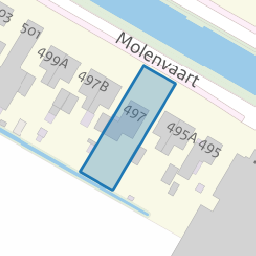 Perceel ANA01-L-3752