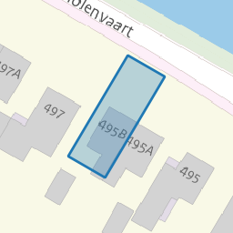 Perceel ANA01-L-3753