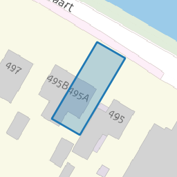 Perceel ANA01-L-3754