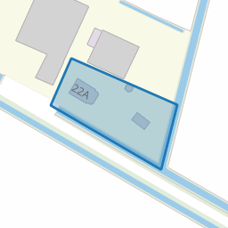 Perceel ANA01-L-3765