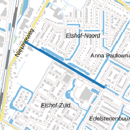 Perceel ANA01-L-3772