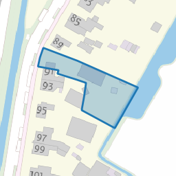 Perceel ANA01-L-3776