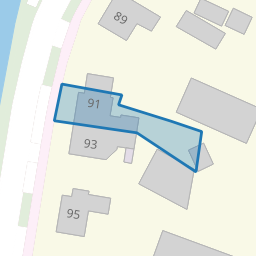 Perceel ANA01-L-3777