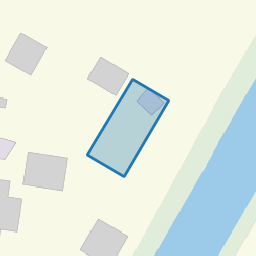 Perceel ANA01-L-3779