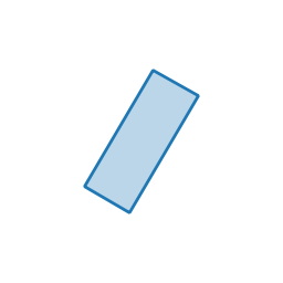 Perceel ANA01-L-3788