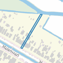 Perceel ANA01-L-3792