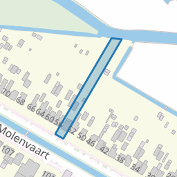 Perceel ANA01-L-3793