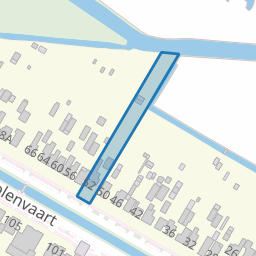 Perceel ANA01-L-3794