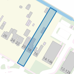 Perceel ANA01-L-3802