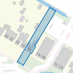 Perceel ANA01-L-3803