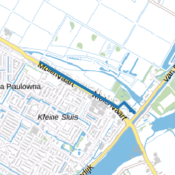 Perceel ANA01-L-3804