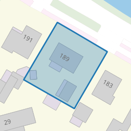 Perceel ANA01-L-3806