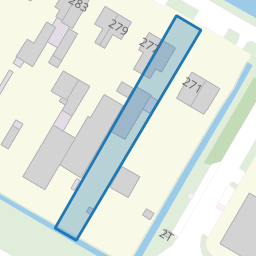 Perceel ANA01-L-3808