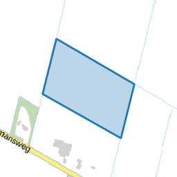 Perceel ANA01-L-3812