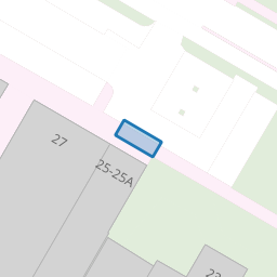 Perceel ANA01-L-3815