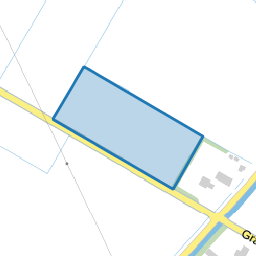 Perceel ANA01-L-3817