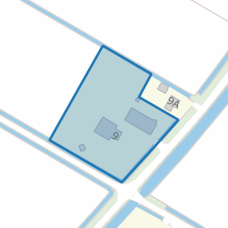 Perceel ANA01-L-3818