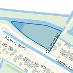 Perceel ANA01-L-3820